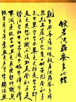 �����A��ë�P�ֳ����Ľ��������������