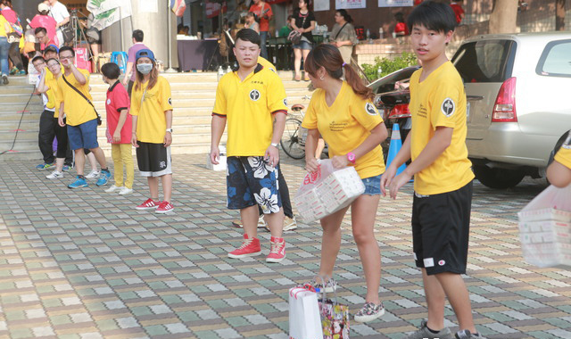 �_�ⱬ�Ȟģ����񮔞����I���Y ���I���Y����