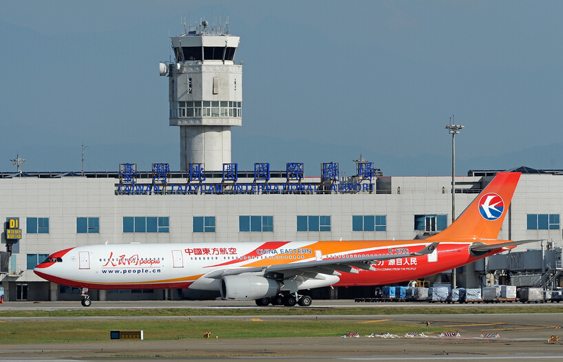 �_���҈@�C�������W�j�D��