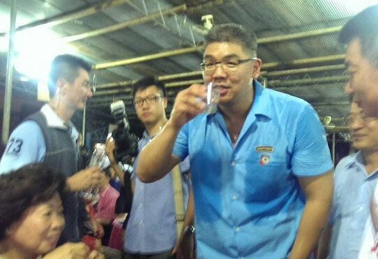 �_�����L���x���B����5�����g�����⡱�c������ͬ�_