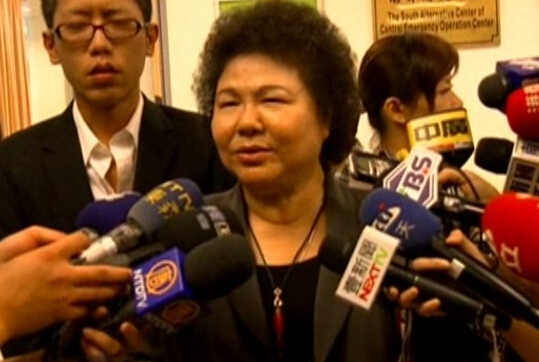 ���۞ą^Σ�Uʯ���ܾ���һ���� ꐾգ�ȫ�����������_ý�D��