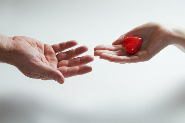 �_���W��֪���¸Ї@��ף����Ո�úð������