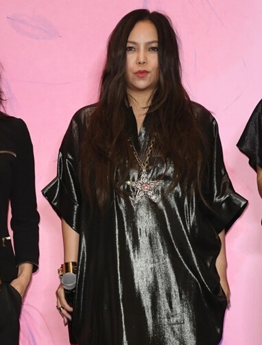 ���鷀(w��n)������������ٛ(z��ng)����165�f(w��n)��܇(ch��)��(d��ng)���˹�(ji��)�Y����_(t��i)ý�D��