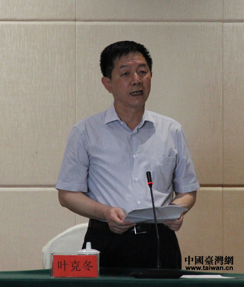 ���_�k�������~�˶����o