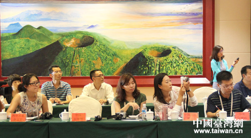 ���Ӄxʽ�ϵĲ��ִ��ý�wӛ��