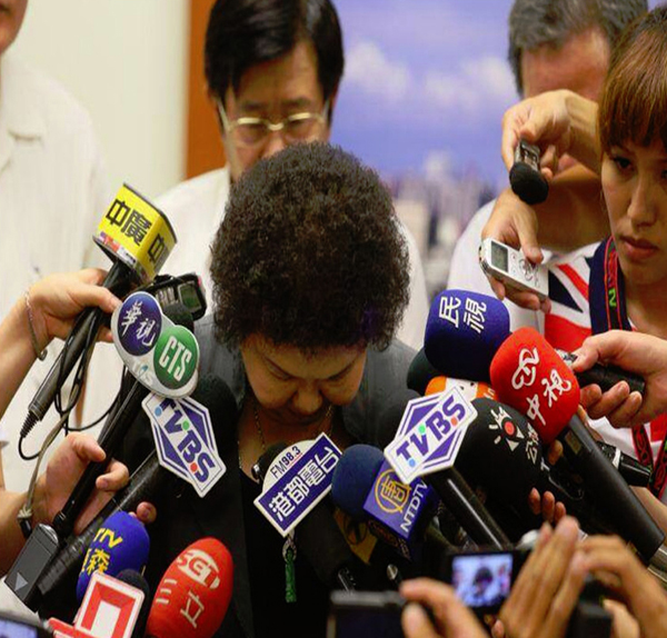 ꐾ�����͸����Кⱬ�Ϲ���Ǹ