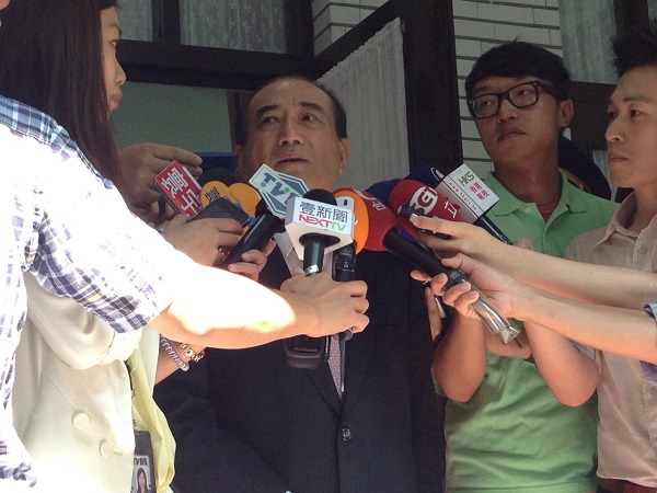 ���_"�������L"Ո�o��"����Ժ"�\��������ƽ:���غܶࡣ���_ý�D��