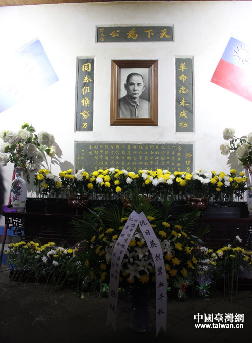 �ɰ�ӛ��(li��n)�ϲ��L�F���Ї��h(yu��n)��܊�������Ҿ��I�Ļ��@�c��(li��n)