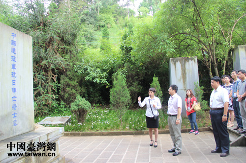 �ɰ�ӛ�߅��^�h��܊���������ʿĹ