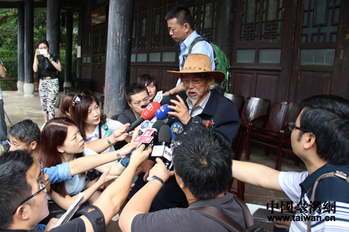 �Ї��h��܊�����ϱ����w�����܃ɰ�ӛ�߈F�ϲ��L