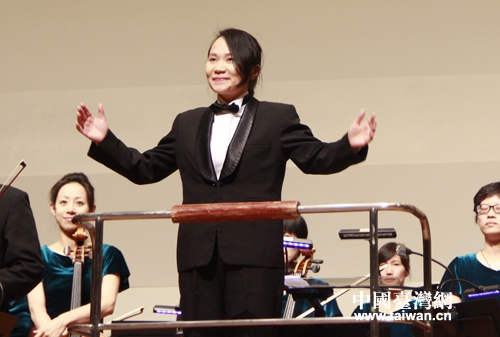 �_���L�s��푘��Fָ�]���f��ؑ