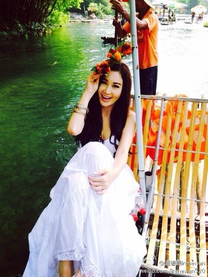 ���칦�������˵� 48�q�ر�ϼ�B̧�^�y���]��