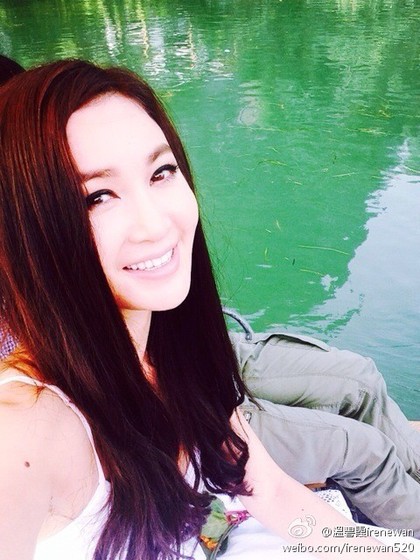 ���칦����(sh��)���˵� 48�q�ر�ϼ�B̧�^�y���](m��i)��