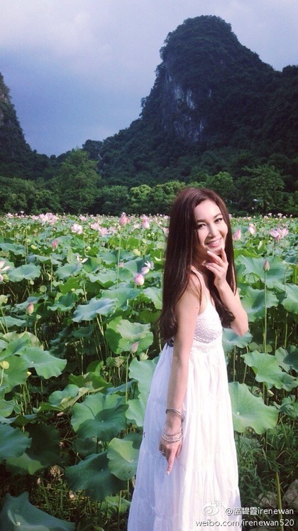 ���칦�������˵� 48�q�ر�ϼ�B̧�^�y���]��