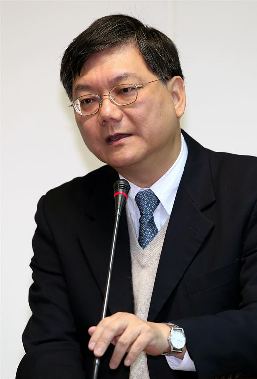 ����܊�J�飬����Ұ����ͨ��������ʩ��������y