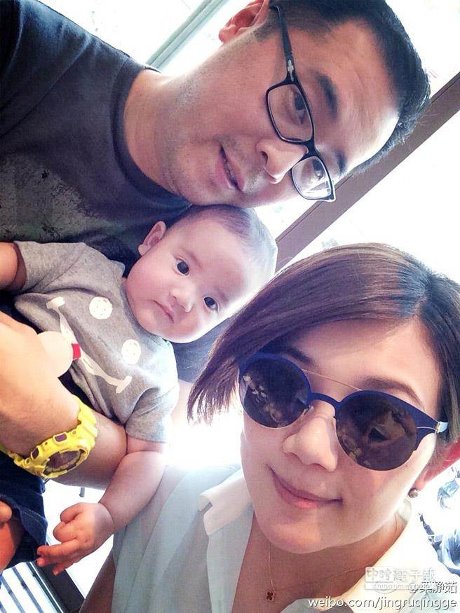 ���o���ヺ�������� �����a(ch��n)�������y