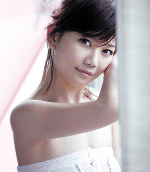 ���o���ヺ�������� �����a(ch��n)�������y