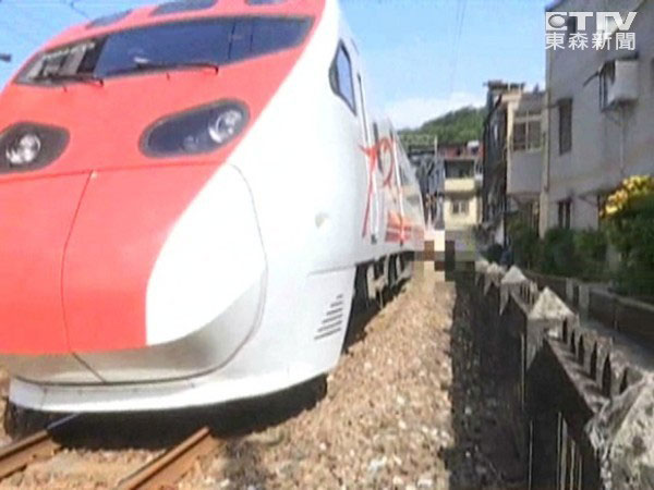 �_�F�¹ʬF��