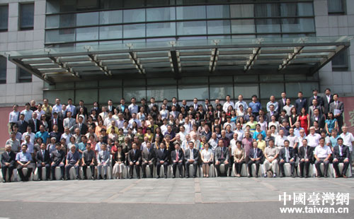 �o����������V����_���_���V��60������Մ����Ӱ