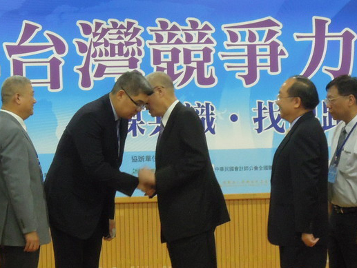 �Ƕ��x�c�B����ͬ�_(t��i)�������v����Ԓ(hu��)