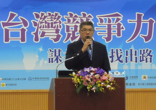 �B����Մ?w��)��_(t��i)��δ��(l��i)�a(ch��n)�I(y��)����