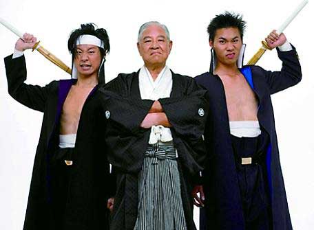 ����x���r�����У��ձ���