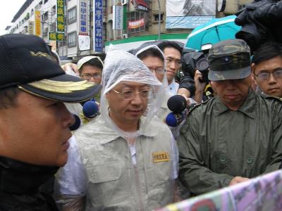 ���ۚⱬ���m(x��)Ҏ(gu��)�������˘�Ӌ(j��)������(hu��)ꐾ������W(w��ng)�j(lu��)�D��