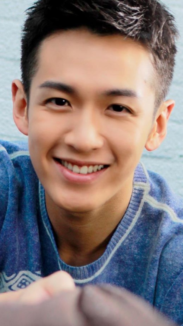 ������|����������� ��(j��ng)�o(j��)�ˣ�(li��n)ϵ���ϟo���C��(sh��)