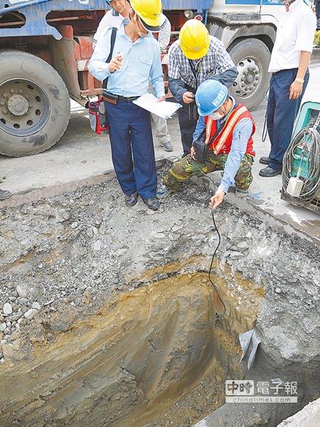 ���ۚⱬԪ���ԟo�� ���͙z�y12С�rδ�l(f��)�F(xi��n)й©