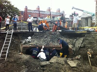 �����ۚⱬԪ���ԟo�������͙z�y12С�rδ�l(f��)�F(xi��n)й©�����_ý�D��