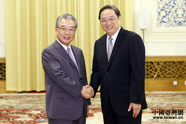 ����18���ڱ�����Ҋ���_�����I(y��)������ꑽ�(j��ng)�Q(m��o)����Fһ��