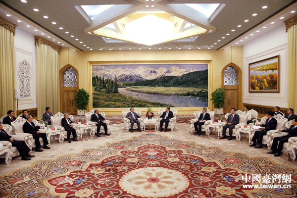 ����18���ڱ�����Ҋ���_�����I(y��)������ꑽ�(j��ng)�Q(m��o)����Fһ��