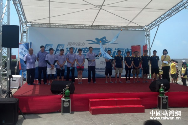 �ɰ�����Ӿ���_�����{��Խ��Խ�H���ľ��x