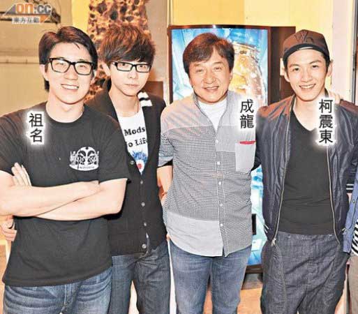 �����������ġ������c����|