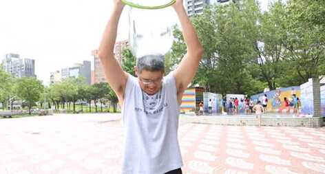 �_(t��i)����Ҫ�����������ϰa���B���ĝ�����������