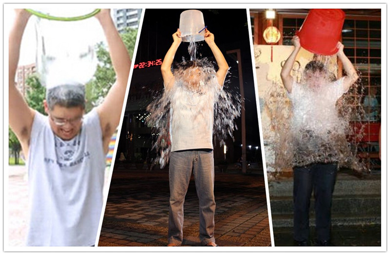 ��������ɱ�Ͱ����(zh��n)�c(di��n)����־��(qi��ng)�������ܾo�S��󡣣��ϳɈD�����������Ξ��B���ġ������󡢿����ܣ�