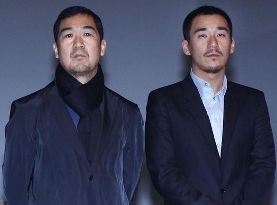 �P�c�ʘ�Ȧ���������ǂ�