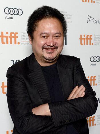 �P�c�ʘ�Ȧ���������ǂ�