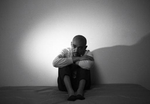 �P�c�ʘ�Ȧ���������ǂ�