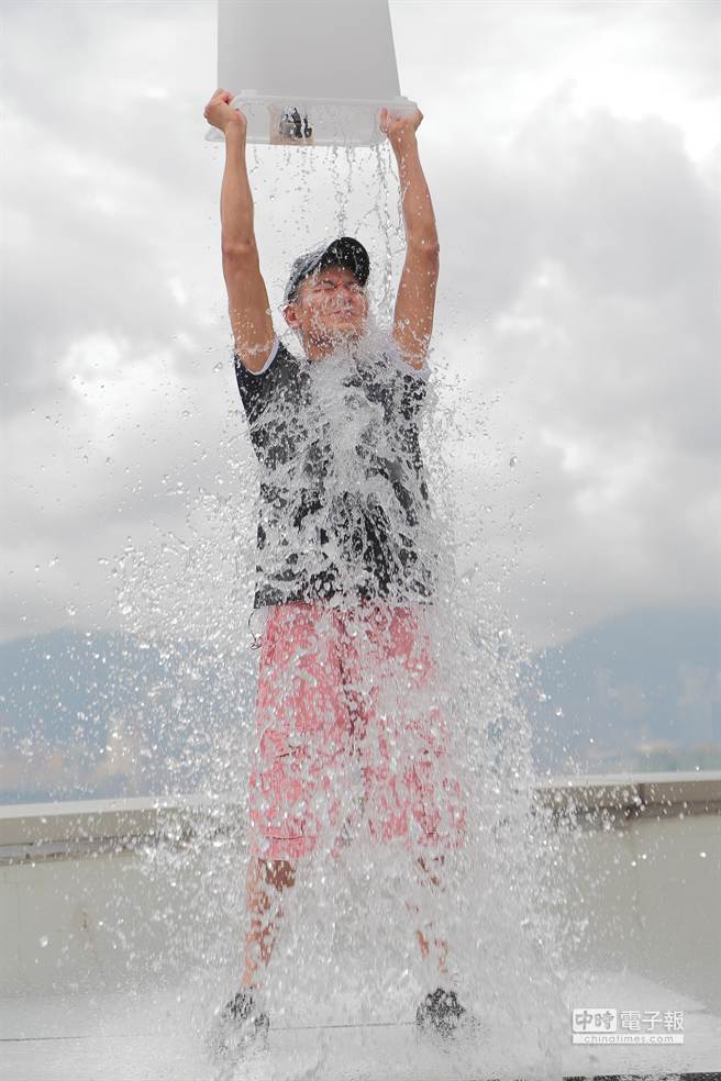 �����Aƴ��Ͱ���� �c���ܽ܂�����