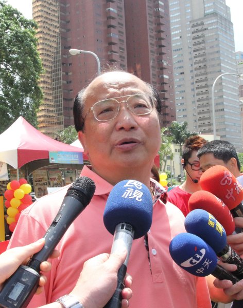 ��־���ؑ���Ҋ���u����ˮ�ȿ�ˮ��Ҫ�����_ý�D��