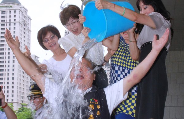 ��־����ɱ�Ͱ�����c�����˘����������������_ý�D��