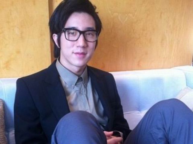 �����������Ա�����ˇȦ������(n��i)Ļ��3�˚������И������_ý�D��