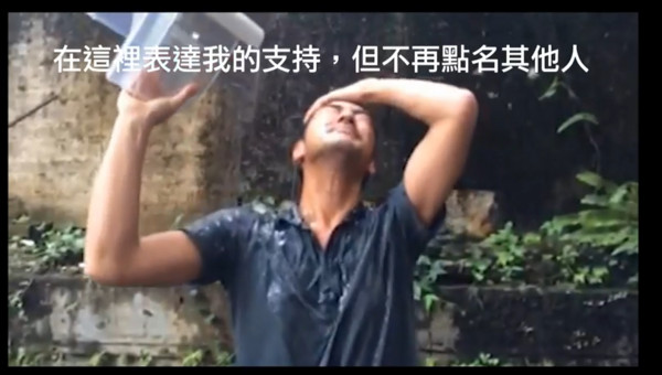 �����Ҳ���ܱ�Ͱ����(zh��n)