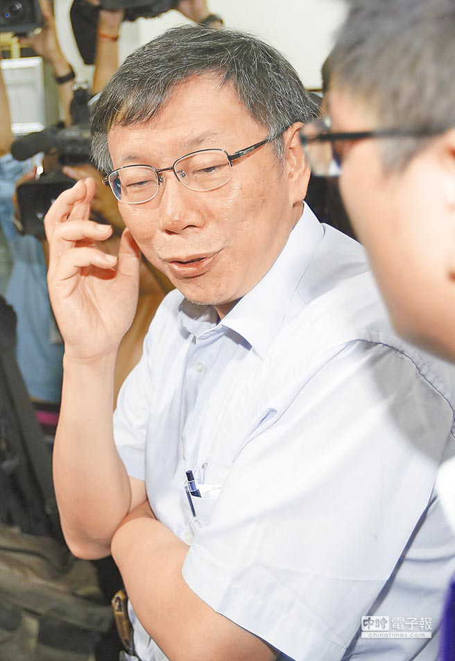 �G�I��ʿֱ�Բ����ÿ����� �n������{�ǿ՚�Ʊ