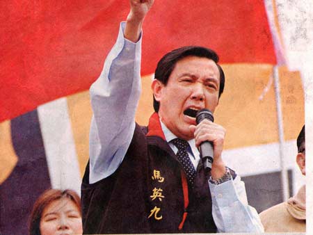 �_(t��i)��ʷ��Ҏ(gu��)ģ����x�e����(sh��)100�죬2�f(w��n)�˅��x�����_(t��i)ý�D��