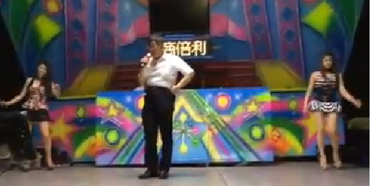  �����ܲ����I�������֮ҹ��