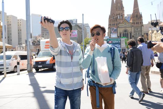 �x���h���{�ؑ���������������ֻ�P�İ��鲻���졣���W�j�D��