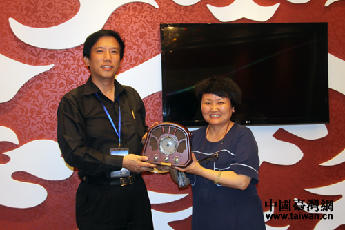 �I�Ժ����������� �ڰˌú��{�ɰ�ý�w�G���І���