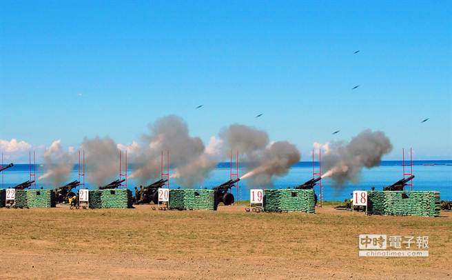 �_(t��i)܊��������ݾ� 34�T�����R�l(f��)